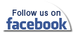 Follow us on facebook!